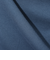 エルケクス（ELKEX）長袖 クルーネックシャツ EKL4FA0019 BLU