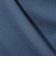 エルケクス（ELKEX）長袖 クルーネックシャツ EKL4FA0019 BLU