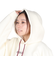 ニューエラ（NEW ERA）テック スウェット ショート プルオーバーフーディー 14312769