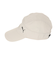 プーマ（PUMA）テック5パネルキャップ 02551702 帽子 ホワイト