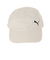 プーマ（PUMA）テック5パネルキャップ 02551702 帽子 ホワイト