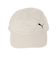 プーマ（PUMA）テック5パネルキャップ 02551702 帽子 ホワイト