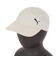 プーマ（PUMA）テック5パネルキャップ 02551702 帽子 ホワイト