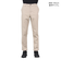 エルケクス（ELKEX）TWILL GOODAY パンツ EKM3FA0010 BEG