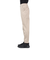 エルケクス（ELKEX）TWILL GOODAY パンツ EKM3FA0010 BEG
