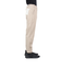 エルケクス（ELKEX）TWILL GOODAY パンツ EKM3FA0010 BEG