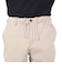 エルケクス（ELKEX）TWILL GOODAY パンツ EKM3FA0010 BEG