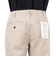 エルケクス（ELKEX）TWILL GOODAY パンツ EKM3FA0010 BEG