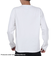 チャンピオン-ヘリテイジ（CHAMPION-HERITAGE）ティーテンイレブン ロングスリーブポケットTシャツ C5-A401 010