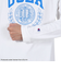 チャンピオン-ヘリテイジ（CHAMPION-HERITAGE）ティーテンイレブン ロングスリーブポケットTシャツ C5-A401 010