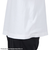 チャンピオン-ヘリテイジ（CHAMPION-HERITAGE）ティーテンイレブン ロングスリーブポケットTシャツ C5-A401 010