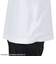 チャンピオン-ヘリテイジ（CHAMPION-HERITAGE）ティーテンイレブン ロングスリーブポケットTシャツ C5-A401 010