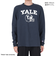 チャンピオン-ヘリテイジ（CHAMPION-HERITAGE）ティーテンイレブン ロングスリーブポケットTシャツ C5-A402 370