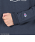 チャンピオン-ヘリテイジ（CHAMPION-HERITAGE）ティーテンイレブン ロングスリーブポケットTシャツ C5-A402 370
