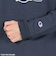 チャンピオン-ヘリテイジ（CHAMPION-HERITAGE）ティーテンイレブン ロングスリーブポケットTシャツ C5-A402 370