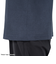 チャンピオン-ヘリテイジ（CHAMPION-HERITAGE）ティーテンイレブン ロングスリーブポケットTシャツ C5-A402 370