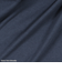 チャンピオン-ヘリテイジ（CHAMPION-HERITAGE）ティーテンイレブン ロングスリーブポケットTシャツ C5-A402 370
