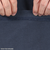 チャンピオン-ヘリテイジ（CHAMPION-HERITAGE）ティーテンイレブン ロングスリーブポケットTシャツ C5-A402 370