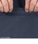 チャンピオン-ヘリテイジ（CHAMPION-HERITAGE）ティーテンイレブン ロングスリーブポケットTシャツ C5-A402 370