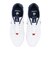 ルコックスポルティフ（lecoqsportif）スニーカー スポーツシューズ モンペリエ NEO LIFT LU4FRS54LZ WHNV