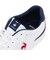 ルコックスポルティフ（lecoqsportif）スニーカー スポーツシューズ モンペリエ NEO LIFT LU4FRS54LZ WHNV