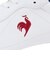 ルコックスポルティフ（lecoqsportif）スニーカー スポーツシューズ モンペリエ NEO LIFT LU4FRS54LZ WHNV