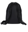 プーマ（PUMA）コア ポップ バックパック リュック 09064501 黒