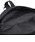 プーマ（PUMA）コア ポップ バックパック リュック 09064501 黒