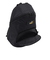 プーマ（PUMA）コア ポップ バックパック リュック 09064501 黒