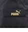 プーマ（PUMA）コア ポップ バックパック リュック 09064501 黒