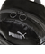 プーマ（PUMA）コア アップ バッグパック リュック EC09064901 12L ブラック