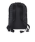 プーマ（PUMA）コア アップ バッグパック リュック EC09064901 12L ブラック