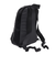 プーマ（PUMA）コア アップ バッグパック リュック EC09064901 12L ブラック