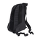 プーマ（PUMA）コア アップ バッグパック リュック EC09064901 12L ブラック