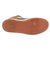 ディーシーシューズ（DC SHOES）スニーカー ボーダーシューズ MANTECA 4 HI 24FW DM244006TB2