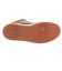ディーシーシューズ（DC SHOES）スニーカー ボーダーシューズ MANTECA 4 HI 24FW DM244006TB2