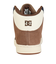 ディーシーシューズ（DC SHOES）スニーカー ボーダーシューズ MANTECA 4 HI 24FW DM244006TB2
