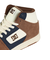 ディーシーシューズ（DC SHOES）スニーカー ボーダーシューズ MANTECA 4 HI 24FW DM244006TB2