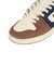 ディーシーシューズ（DC SHOES）スニーカー ボーダーシューズ MANTECA 4 HI 24FW DM244006TB2