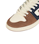ディーシーシューズ（DC SHOES）スニーカー ボーダーシューズ MANTECA 4 HI 24FW DM244006TB2