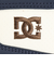 ディーシーシューズ（DC SHOES）スニーカー ボーダーシューズ MANTECA 4 HI 24FW DM244006TB2