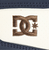 ディーシーシューズ（DC SHOES）スニーカー ボーダーシューズ MANTECA 4 HI 24FW DM244006TB2