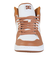 ディーシーシューズ（DC SHOES）スニーカー ボーダーシューズ MANTECA 4 HI 24FW DM244006WBC