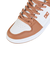 ディーシーシューズ（DC SHOES）スニーカー ボーダーシューズ MANTECA 4 HI 24FW DM244006WBC