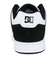 ディーシーシューズ（DC SHOES）スニーカー ボーダーシューズ MANTECA 4 24FW DM244008WBK