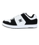 ディーシーシューズ（DC SHOES）スニーカー ボーダーシューズ MANTECA 4 24FW DM244008WBK