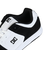 ディーシーシューズ（DC SHOES）スニーカー ボーダーシューズ MANTECA 4 24FW DM244008WBK