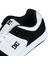 ディーシーシューズ（DC SHOES）スニーカー ボーダーシューズ MANTECA 4 24FW DM244008WBK