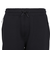 ハーレー（HURLEY）ファントム スウェットパンツ 2.0 MCFB242005-BLK