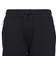 ハーレー（HURLEY）ファントム スウェットパンツ 2.0 MCFB242005-BLK
